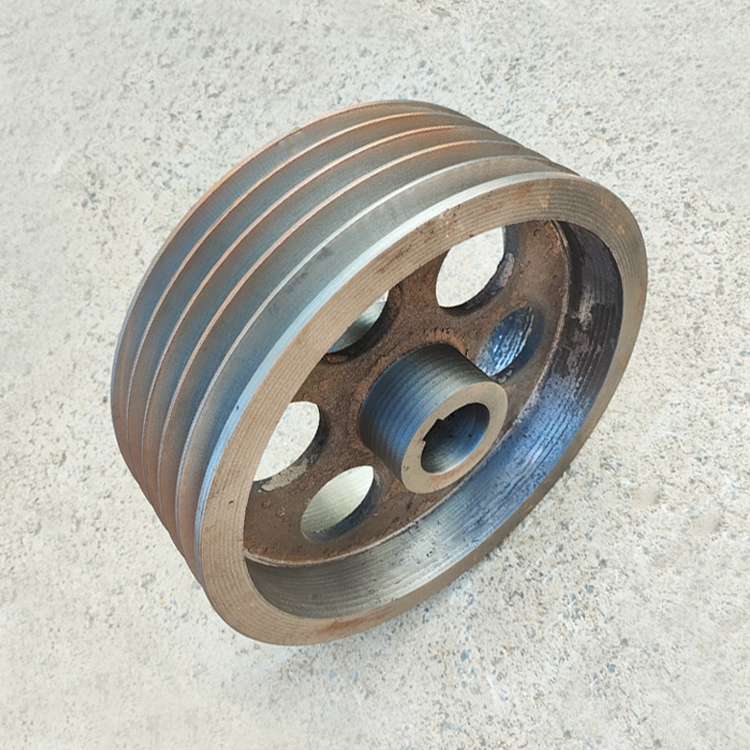 js500ٻƤֱֳ䴫C5Ƥ