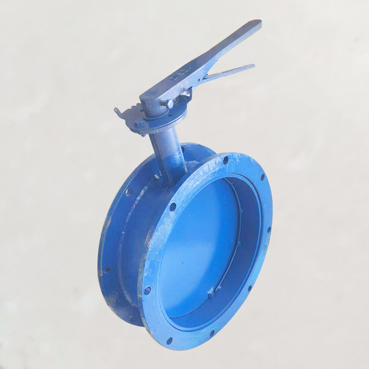 ˮúҲֹ޳Ͽ8273˫ֶжϷ