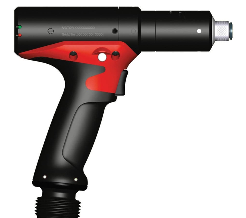 ¹ Desoutterͷ ݶǹ 6151656920 ERS6-M20