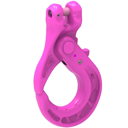 ¹ԭ RUD VABH-W͵ܹ //ǯ