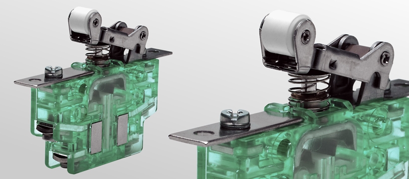 ¹ɳر г̿ءٶ S800 S820 S826 ȫϵ