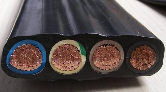 扁电缆尺寸找哪家