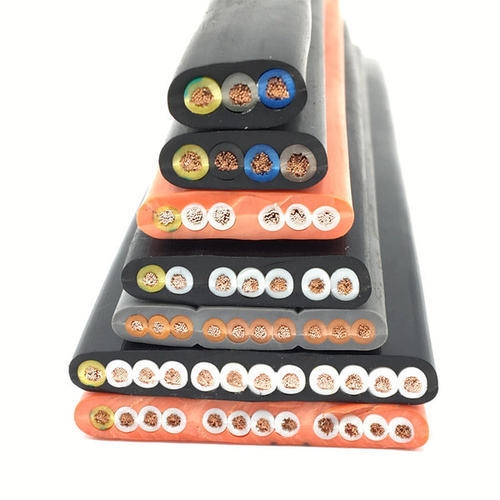 扁电缆尺寸找哪家