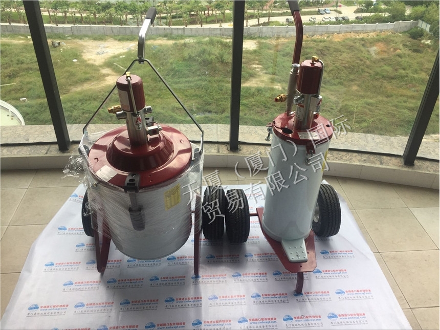 :̩˹VAL-TEX2000-S-10֬ļұ