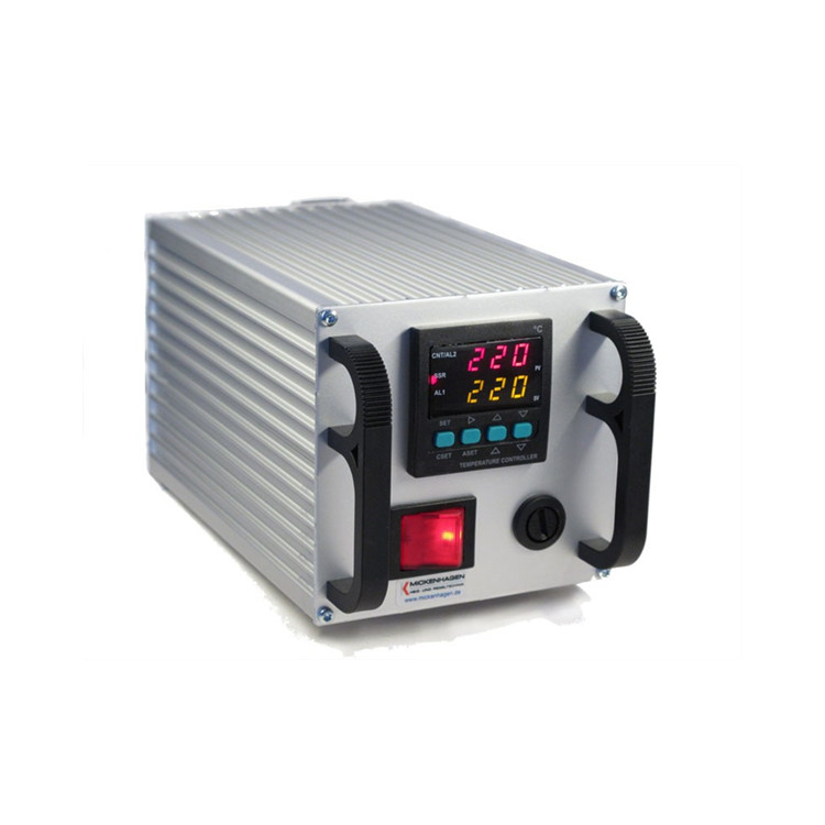 MICKENHAGEN¶ȿHTCE 1