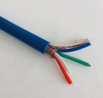 MHYVP 1*2*7/0.28 2о绰