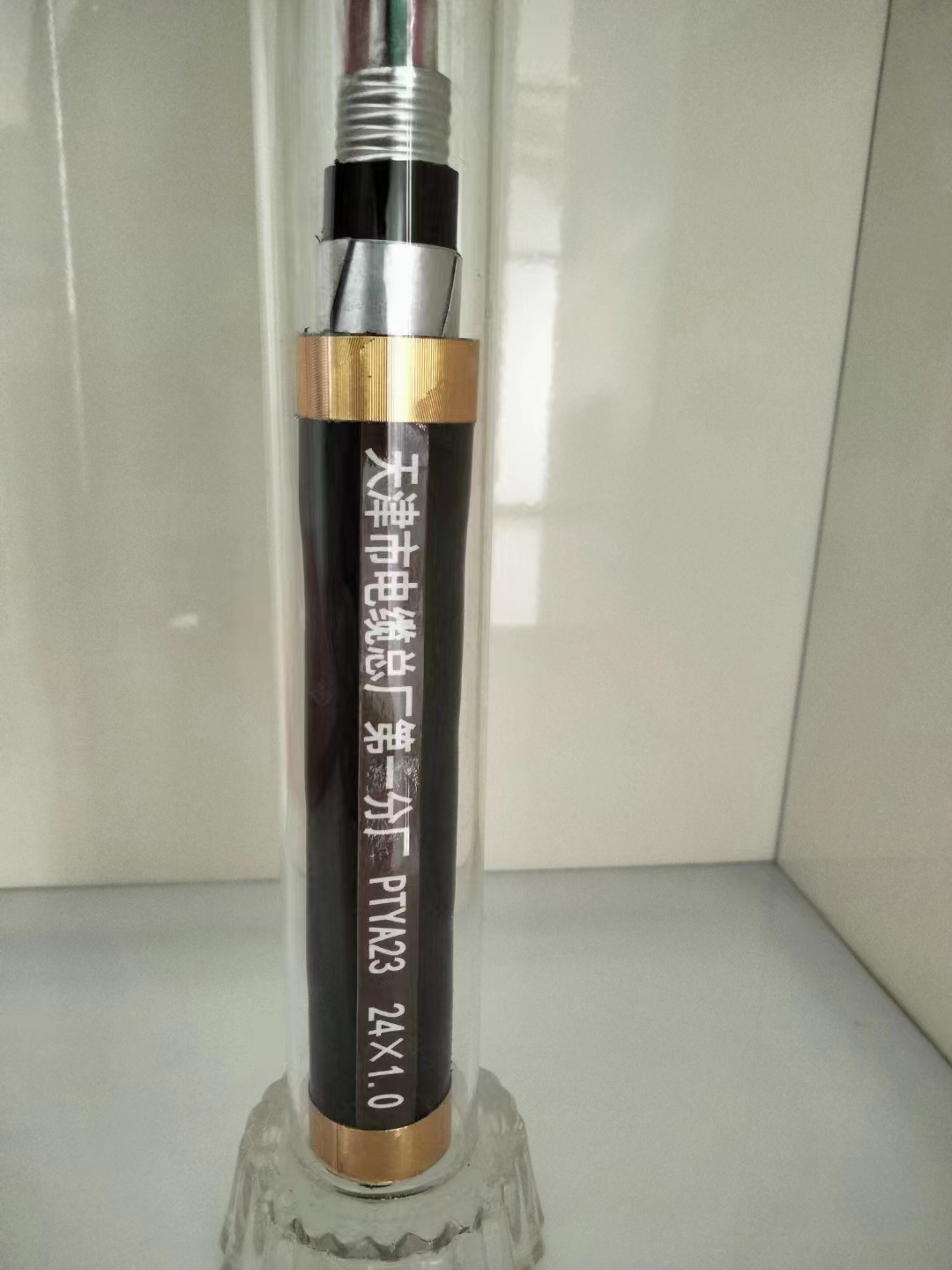 Ӧ·źŵPTYL23 14X1.0 Ƶߵ³