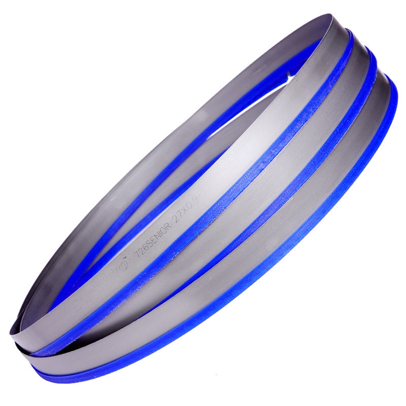 ̩ξ726ϵB2000ͨóв4115204