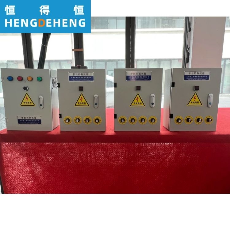 һļשƵ񶯰ϵͳϽȥ豸