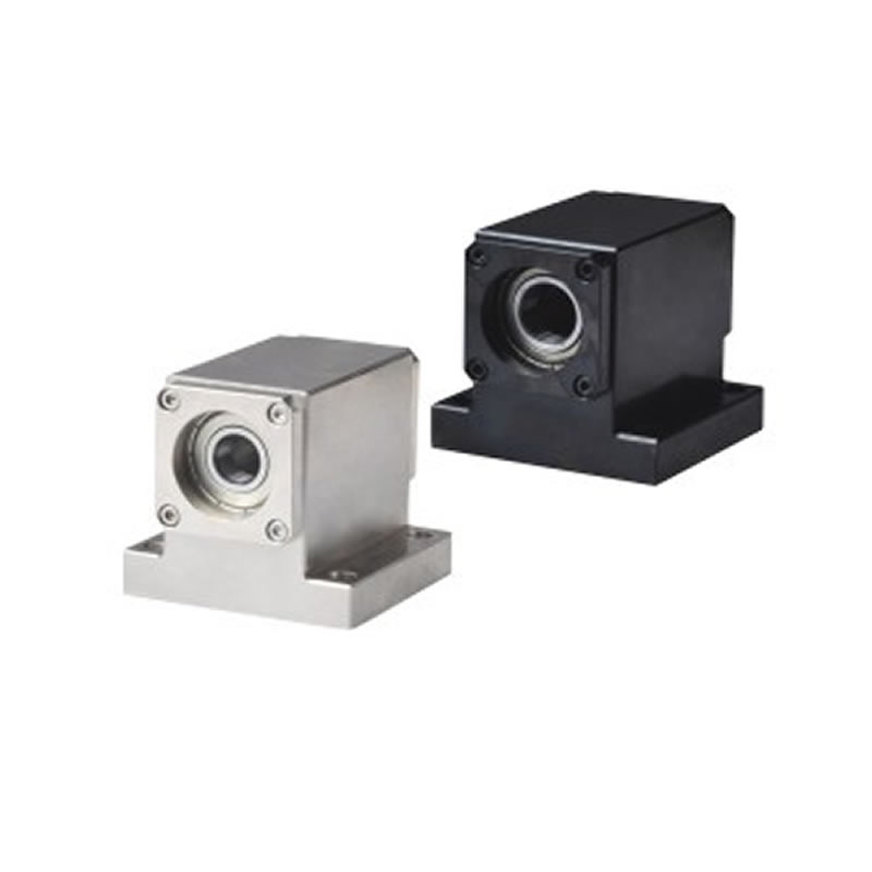 BHR71-6005ZZ-T60-h60Уϴ