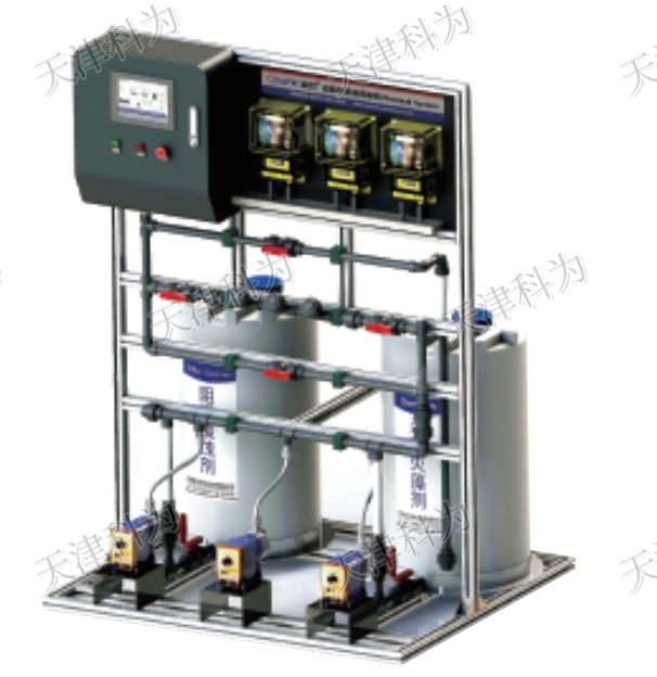 ĬMuermanѸ΢ɻѧҩװ