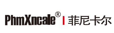 ῨPhmXncaleƹʽ