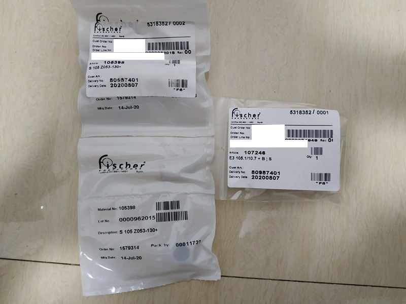 105398 S105Z053-130+107246 E3105.1/10.7+B|S