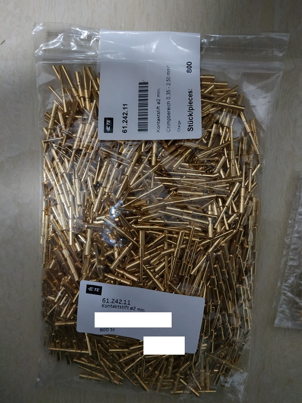 intercontec  61.242.11