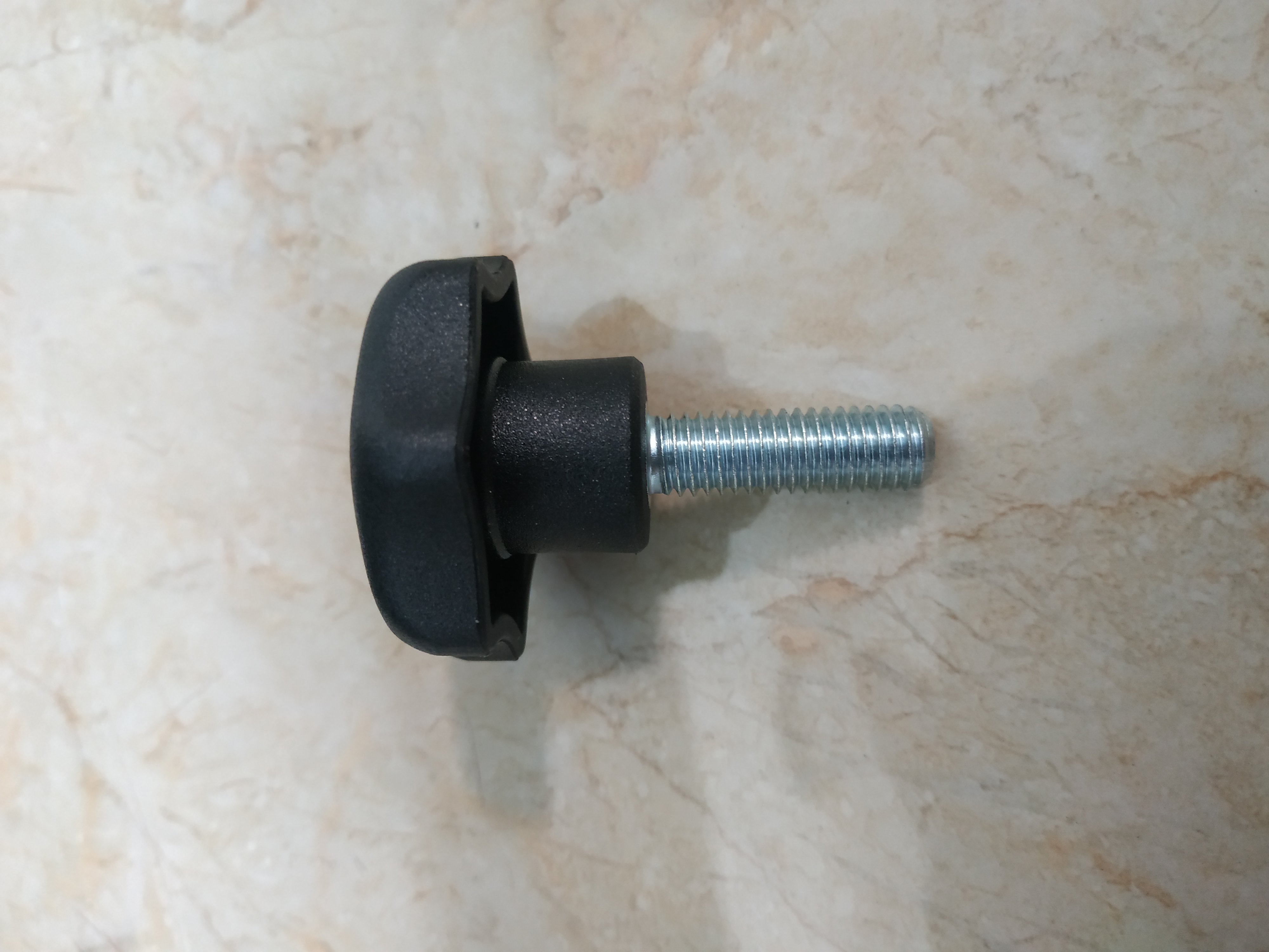 NORELEM 06220-4081X25 ΰ ֻ