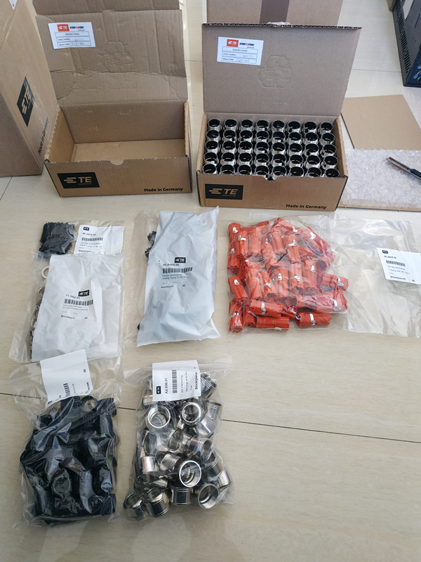 intercontec H51A214NN005901 00000  ֻ