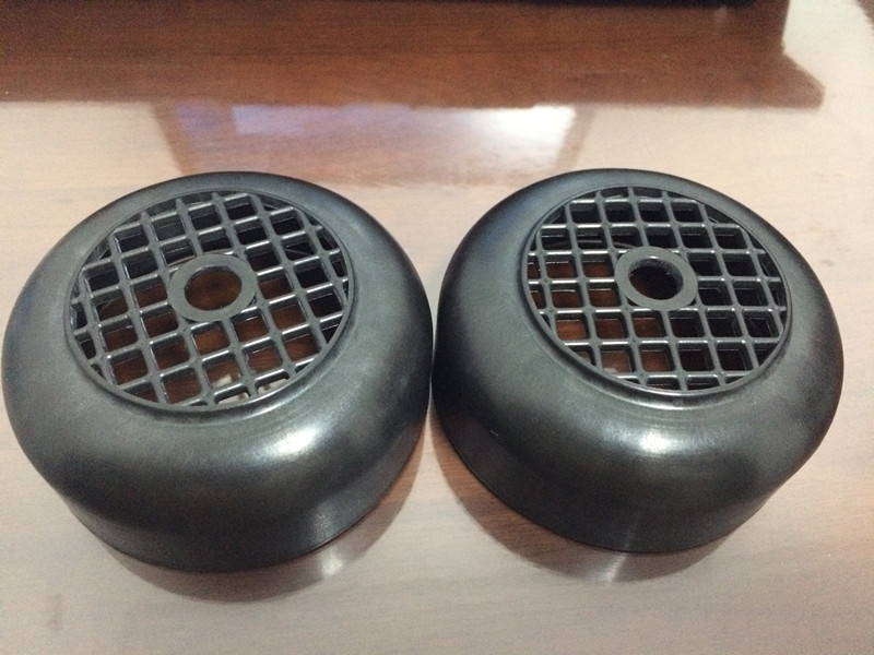 SONDERMANN PUMPEN+FILTER GMBH ÿ 60-116329 BG 1 RM