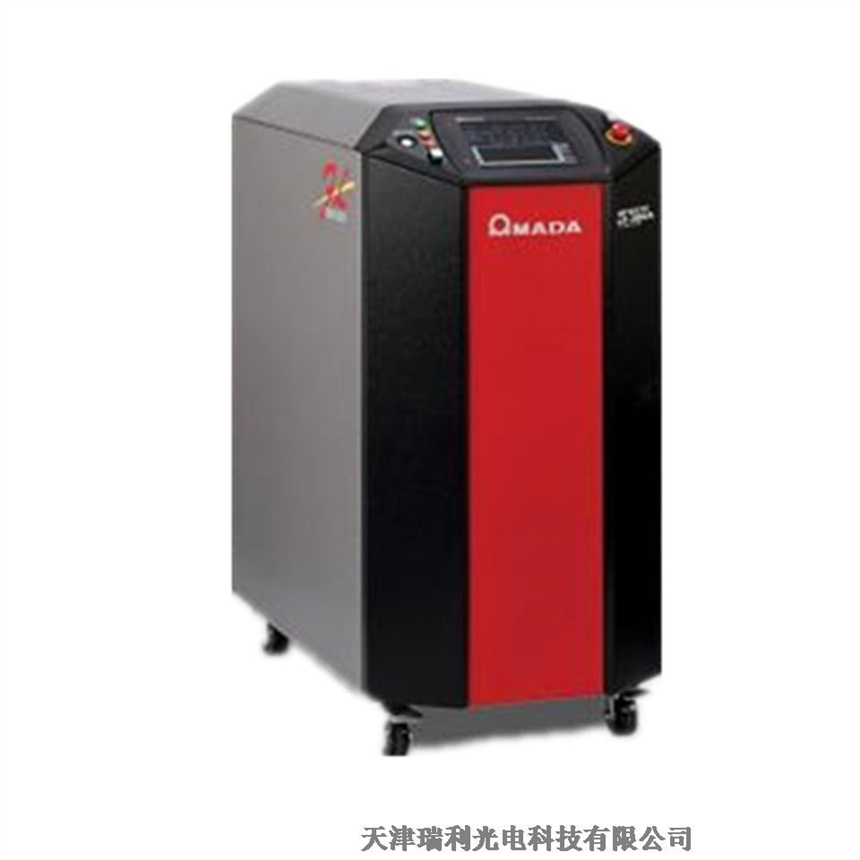 AMADA Yb˼⺸LF Series - 160-1000W