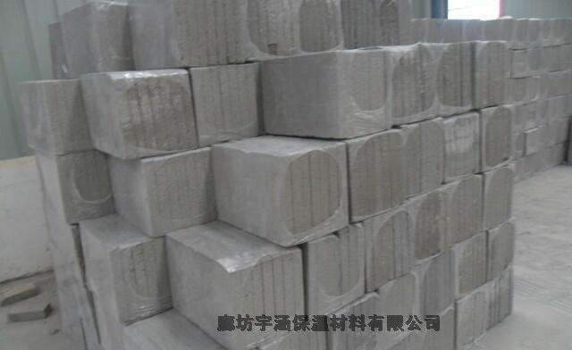 尚义县保温美观岩棉一体板1到货价格