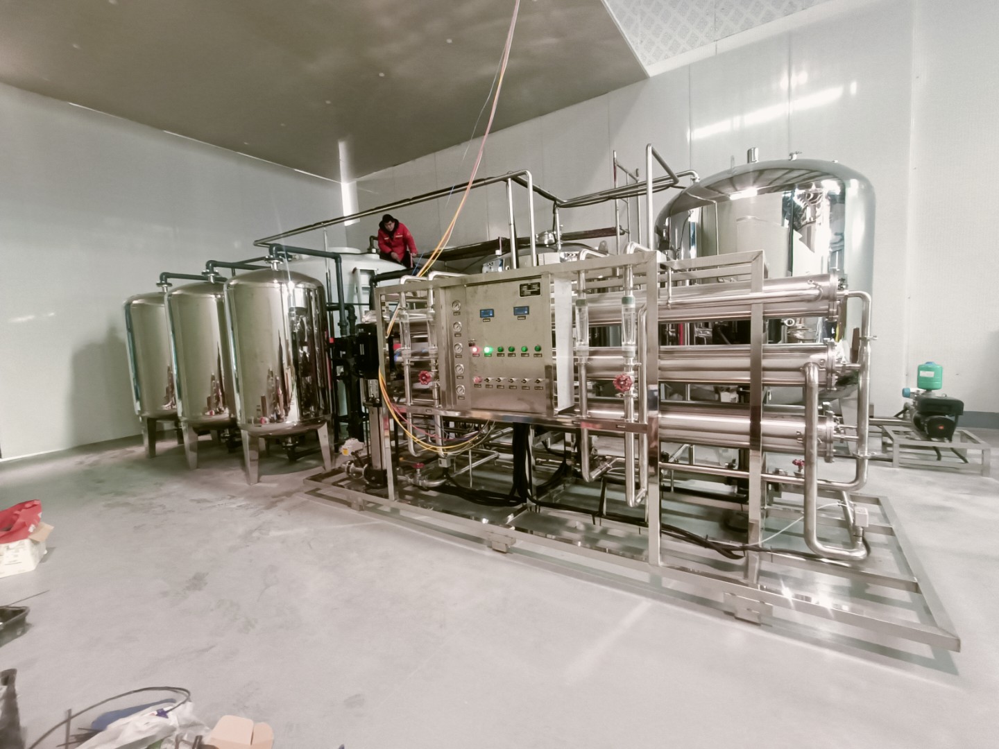 ӱ򴿾ˮ豸  ˮ豸Ʒ