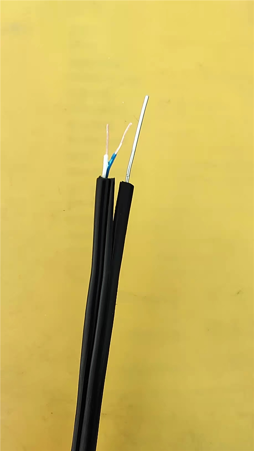 רÿƵZA-YJVP-0.6/1KV-4*4