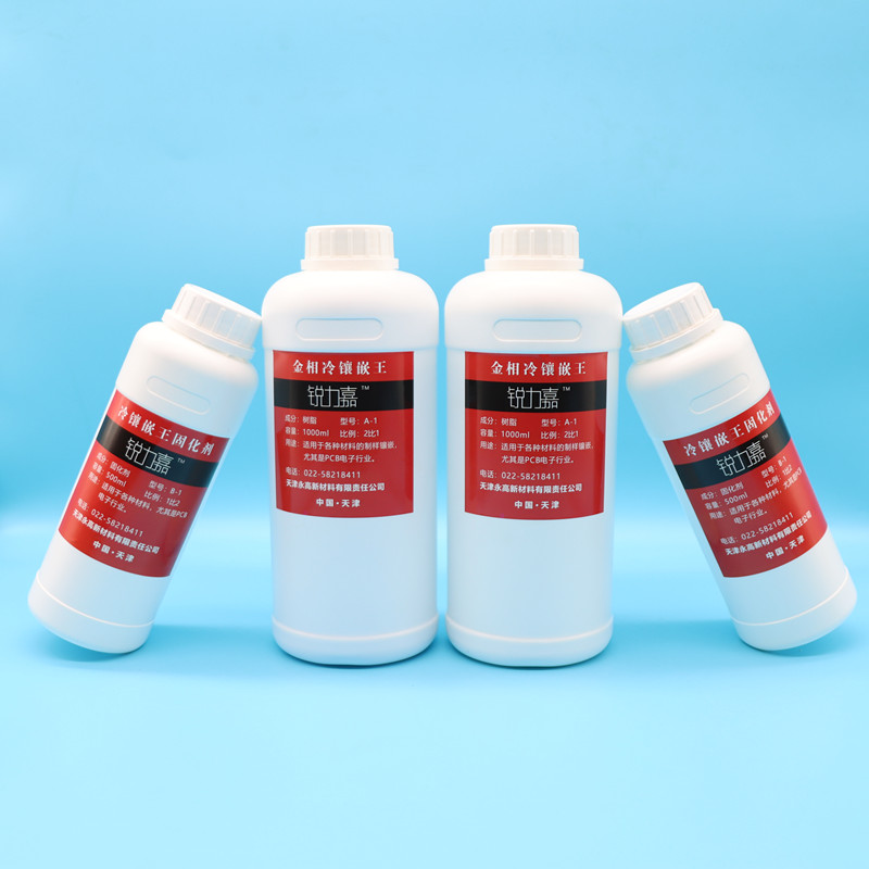 Ƕװ ǿ۹̻ ͸Ƕ֬ Ƕ֬