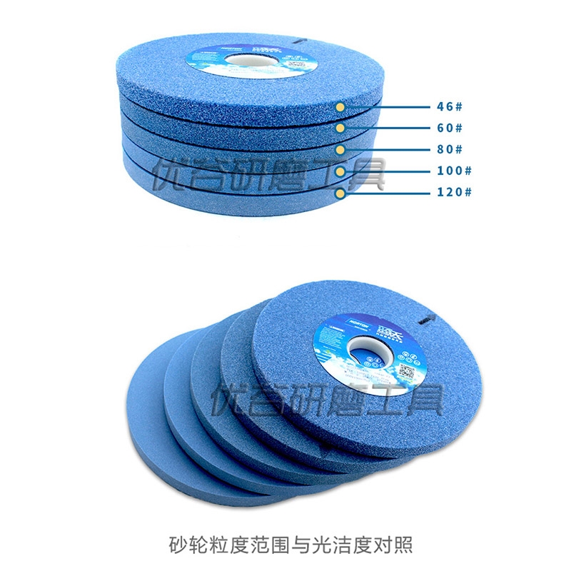 ׸ŵ칤ĥƽĥʥɰɳƬ205*12.7*31.75