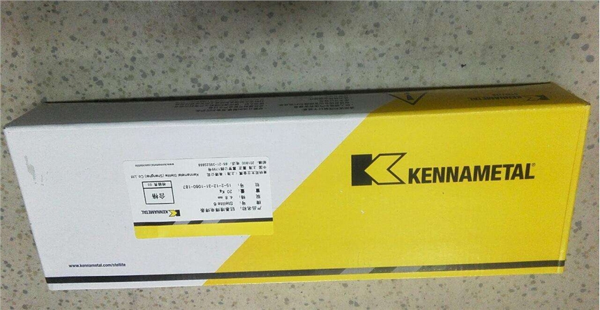 ¹MRASKD61ģߺ˿MRA8407ģߺ˿H13޲˿