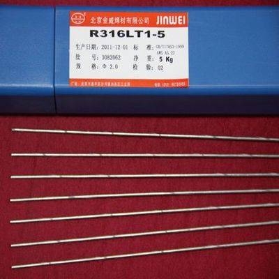 DS012ģߺDS032ģߺ7Ÿģߺ