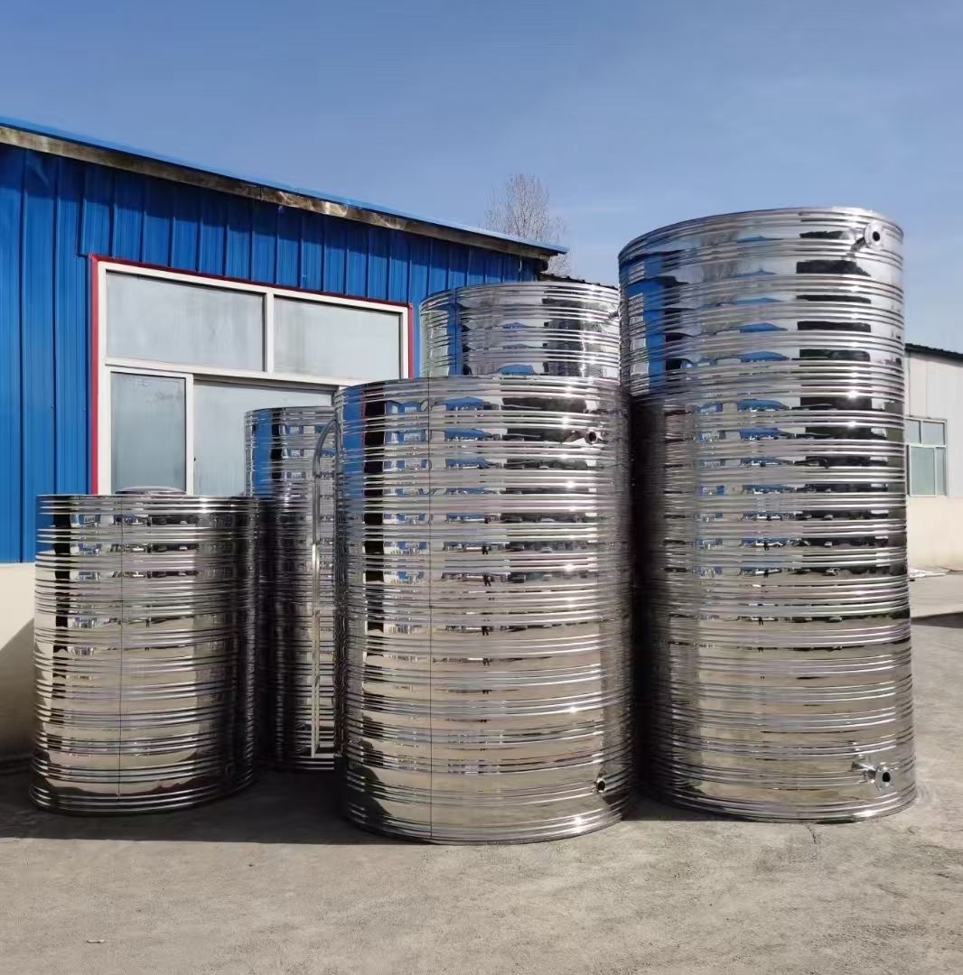 1ֱֲˮԲδˮˮ̷ˮɶƿھߴ