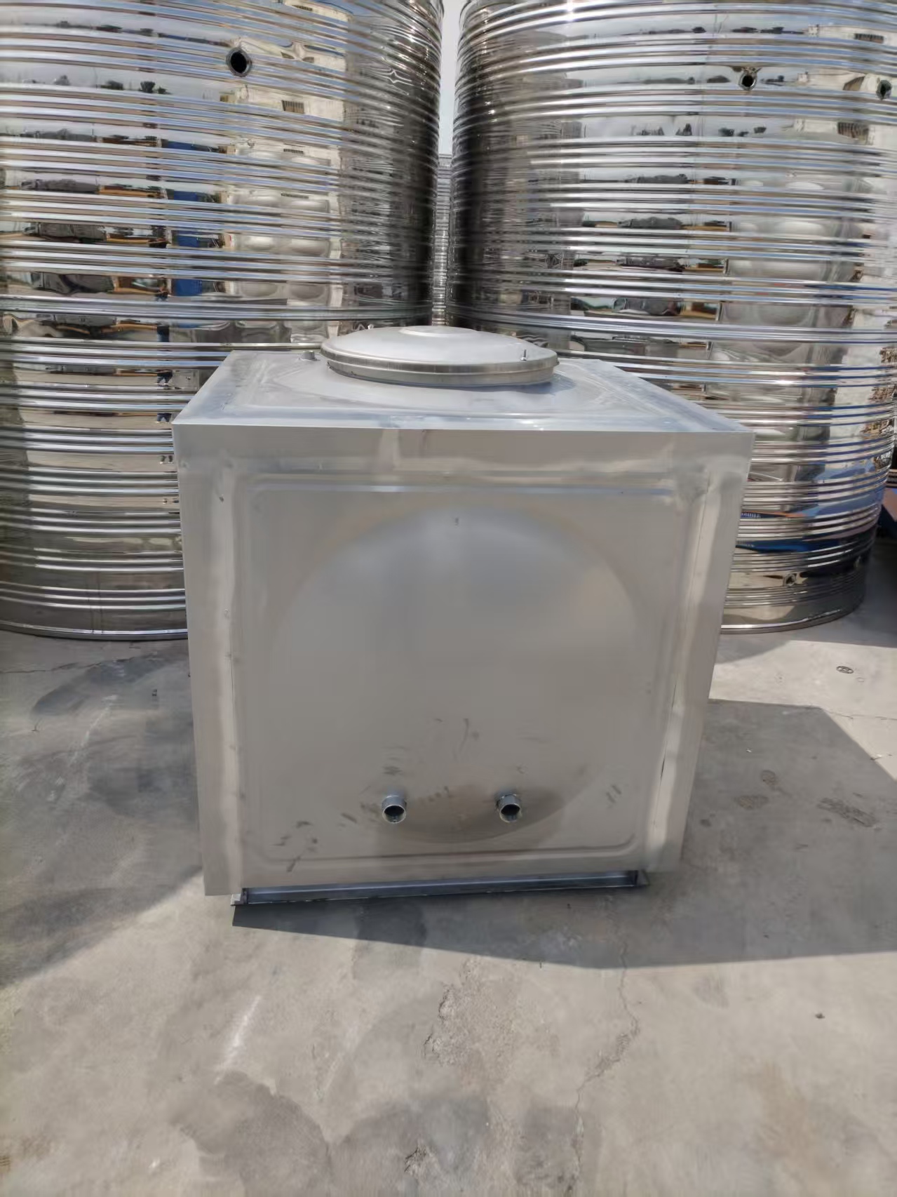 1ַβֱˮ5ˮĿɶֿƵ·