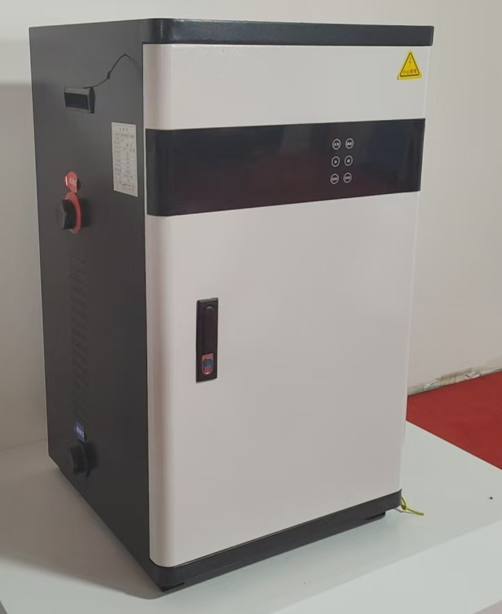 6Uַ̼20KWµůˮ¯ԲμӺ¯wifiԶ