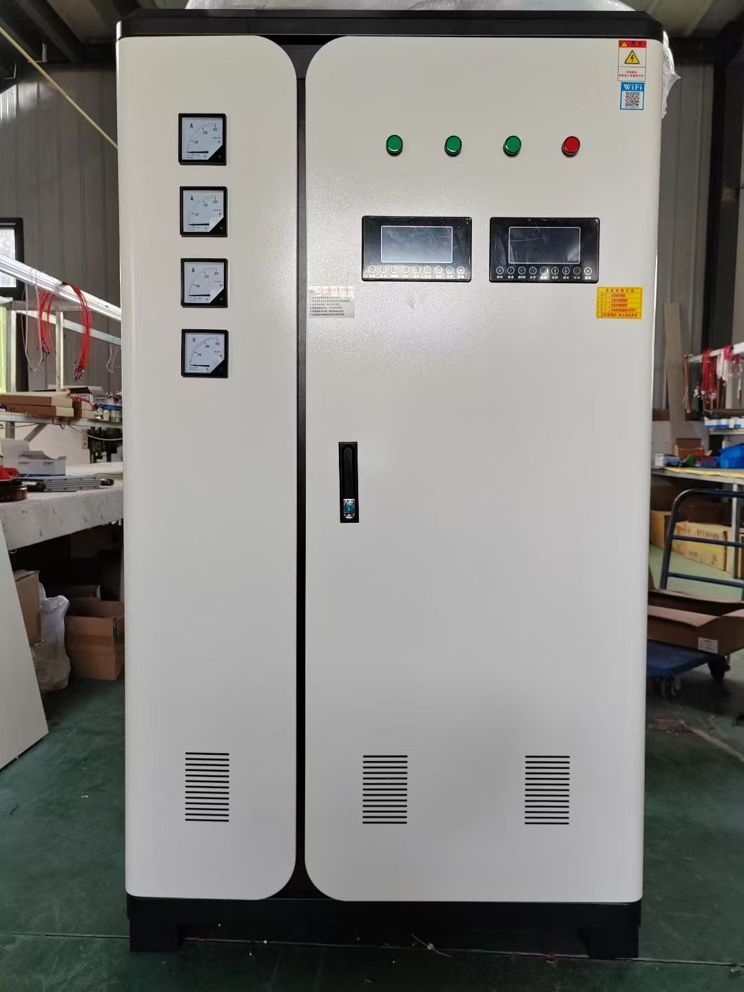 120KW°뵼ܵ¯һ¥ůůƬ1200ƽ