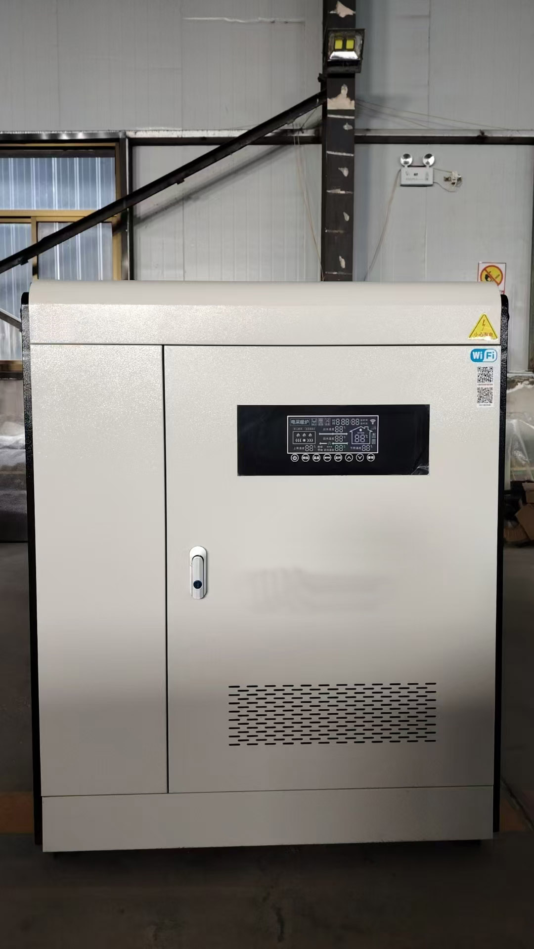 60KW°뵼ůˮ¯Զ̲ůůƬ600ƽ