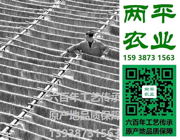 ֹװƣֹԭأںа񡣱