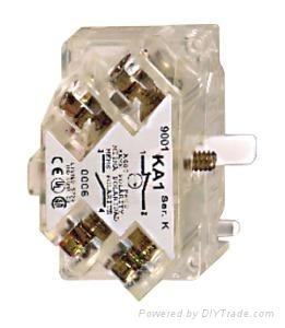 SQUARE-Dг̿9007CO52A2