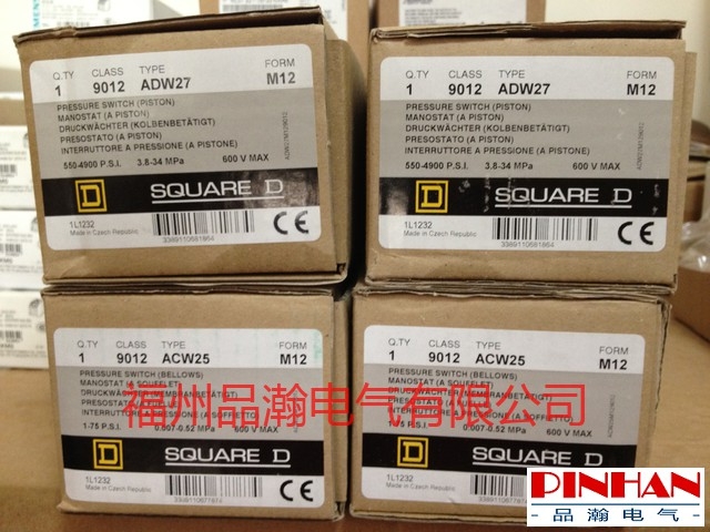 9012GAW4S189λֻؼ۹Ӧ