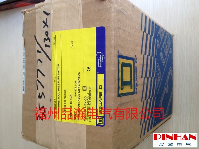 ʩ͵ ѹ 9012GBW2G17Z18