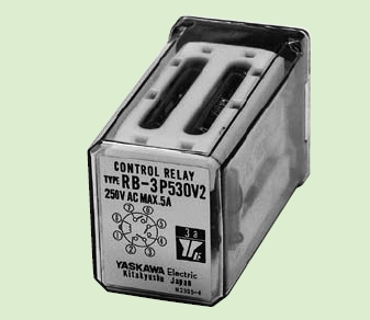 ձ̵ȫϵвƷRB3P-G21DC