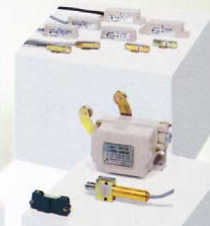 ձYASKAWAλPSKU-110CBA-BK