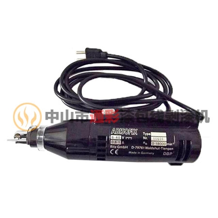 ͨ¹ABISOFIXԭװ4510ʽ