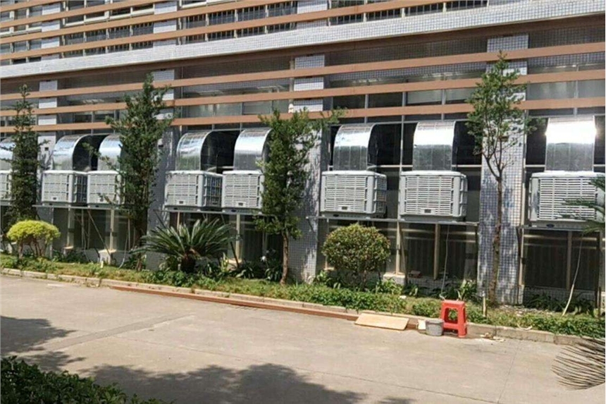 ݵˮյҡԽרҵյʡ罵