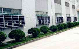 ˮڸѹ ķ°װ Խͨ豸