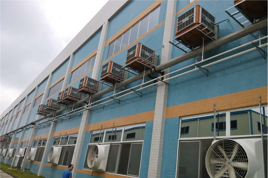 廷յ 豸-װͨ罵豸