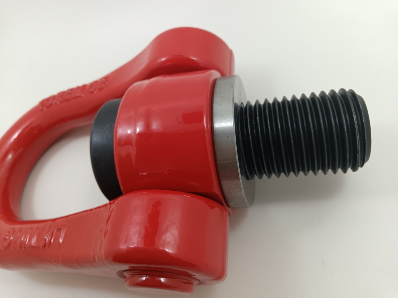 ضķUתM8תϽֲʡģߵص