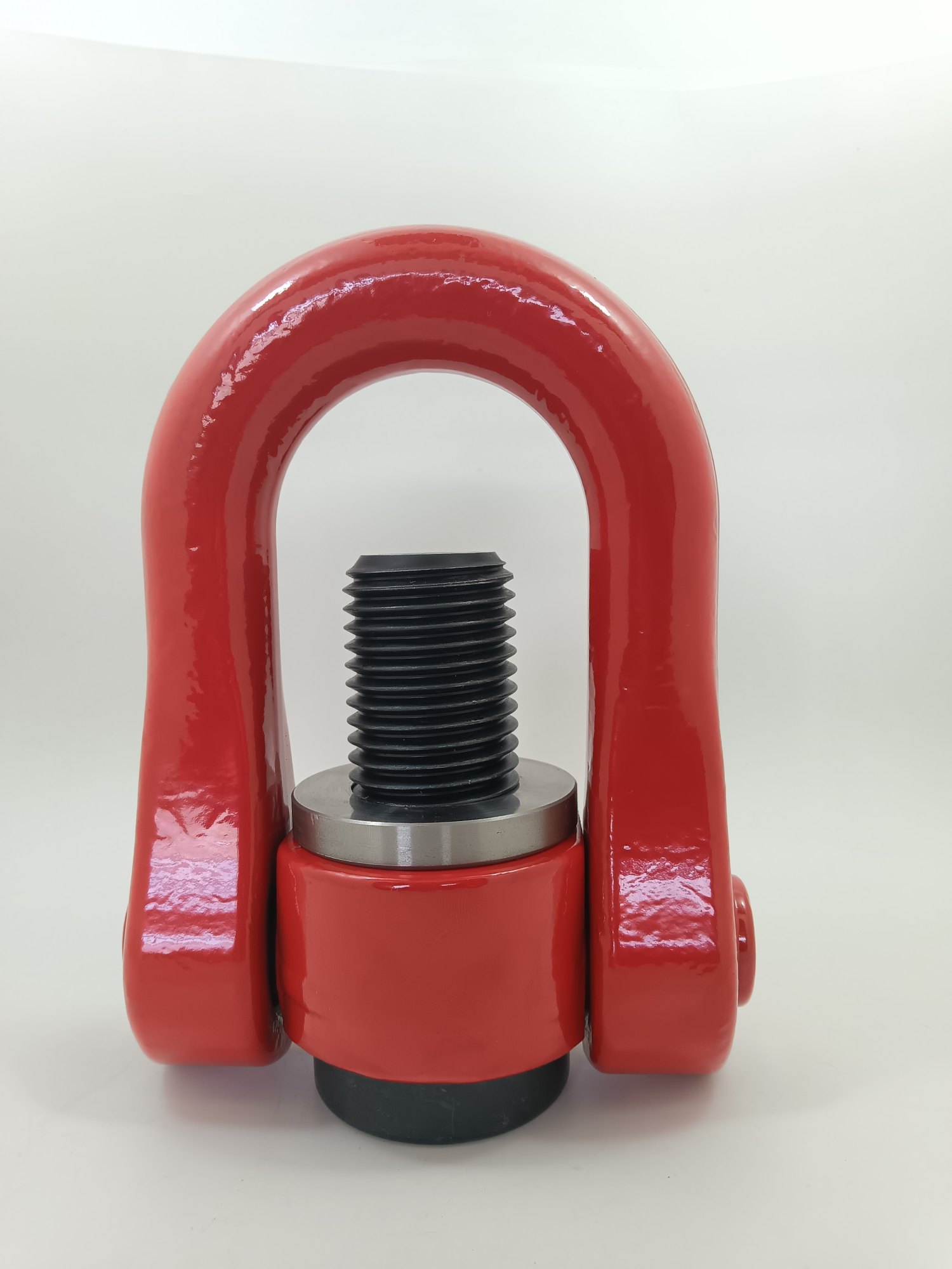 ضķUתM8תϽֲʡģߵص