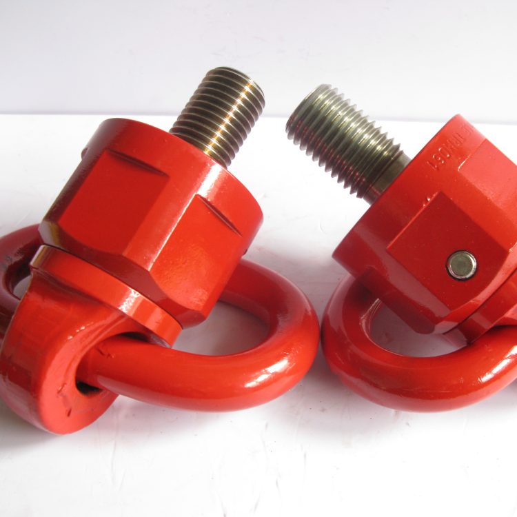 M52ضķֶ֧תϽֲʵװ