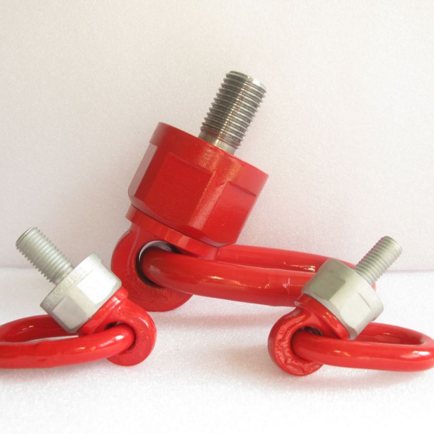 Ӧضķת TOREMתص˿