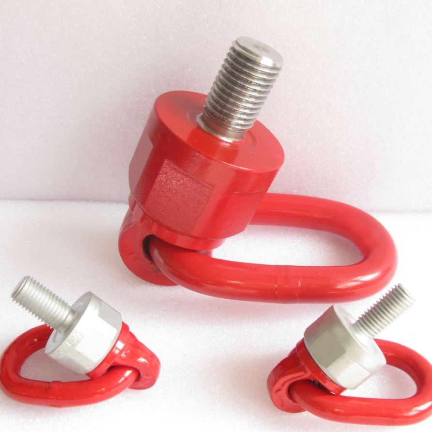 ضķתϽֲģ߹ҵװM16