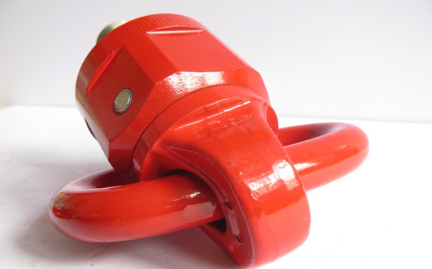 ضķ߷ɶתM16 ӳתҵ